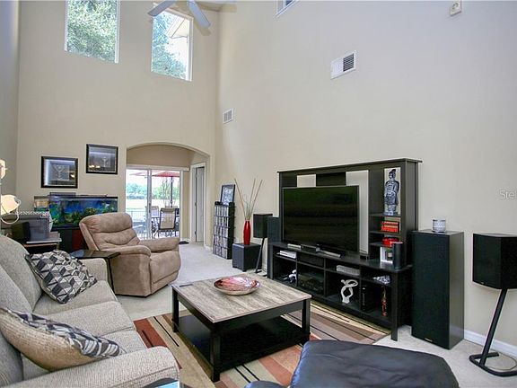 5th image of 3915 Oakington Pl
