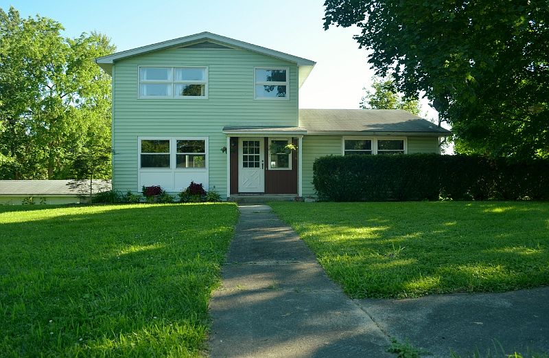 247 Posey Hill St, Roanoke, IN 46783 Zillow