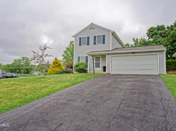 29 Cooks Court, Waterford, NY 12188