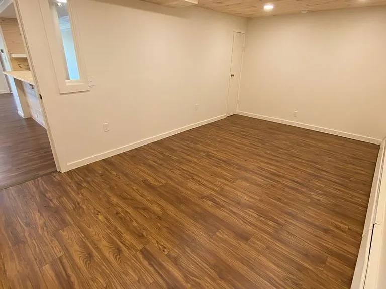 593B Pinnacle Blf — Photo 28