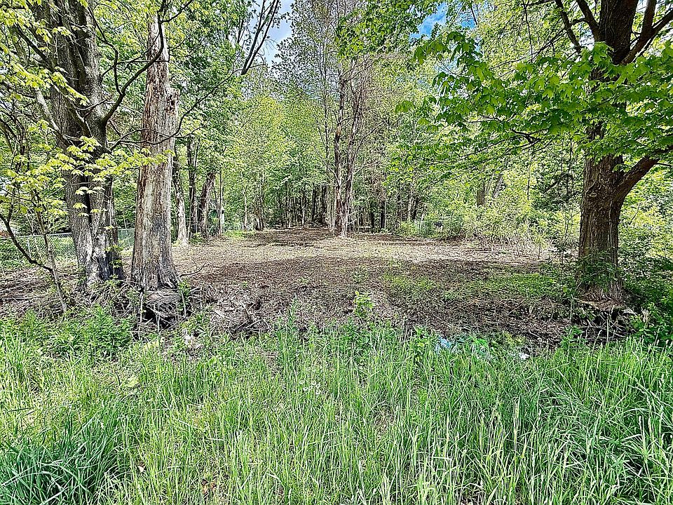 1st image of 0 S Brooks Rd