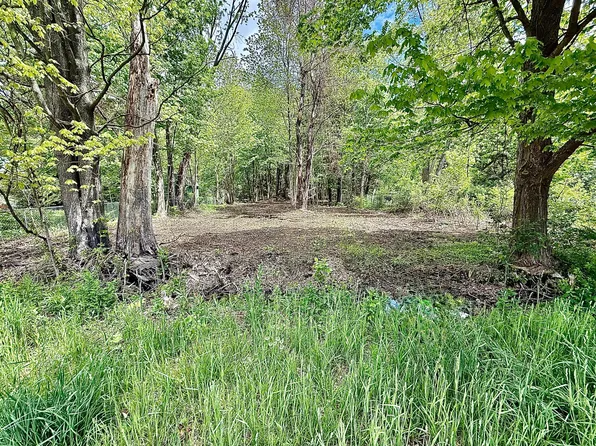0 S Brooks Rd, Fruitport, MI 49415