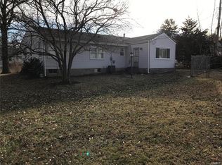 7601 General Hooker Ct, Saint Louis, MO