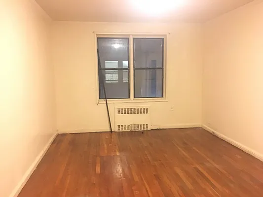 Rented by Lang Realty LLC | media 5