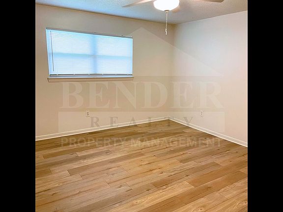4th image of 2760 Vance Dr NW #A/b