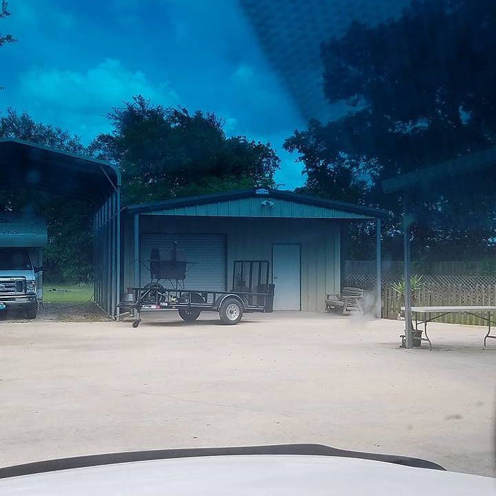 1st image of 2604 Admiral Doyle Dr