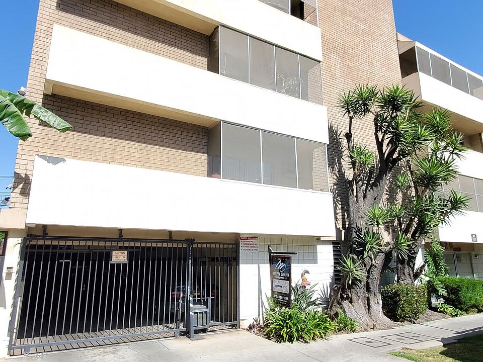 1st image of 818 S Kingsley Dr #309