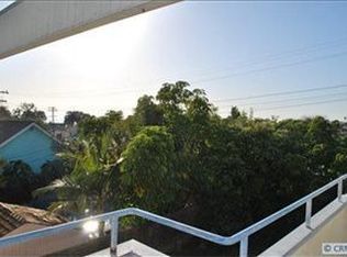 26795 Calle Real, Dana Pt, CA 92624