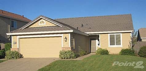 indiana 1935 front 2