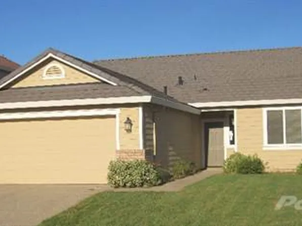 1935 Indiana St, Gridley, CA 95948