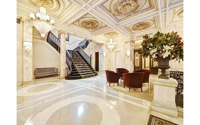 Sold by Douglas Elliman | media 11