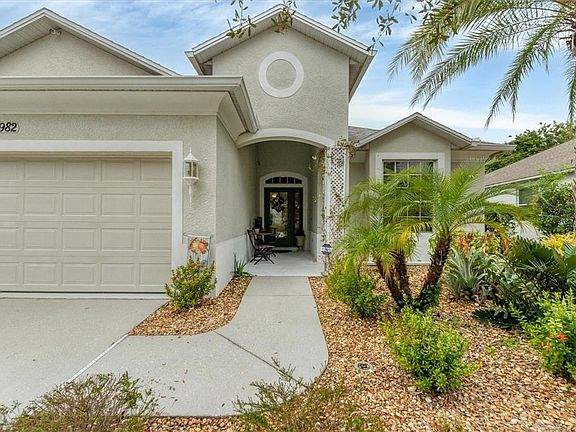 3rd image of 8982 Founders Cir