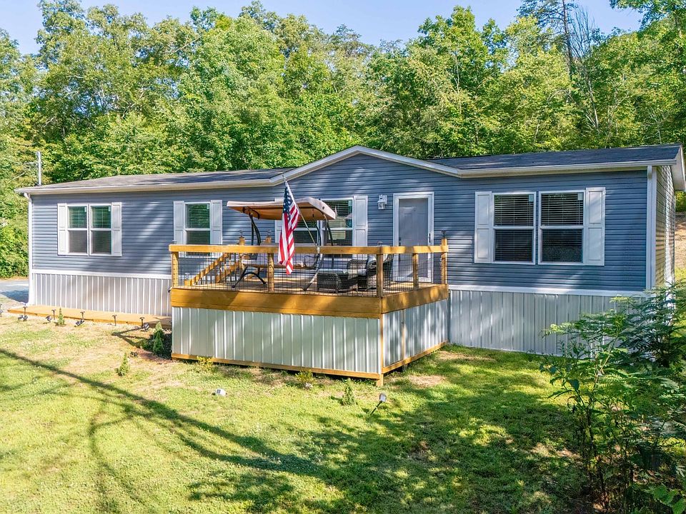 1st image of 409 Bull Run Rd