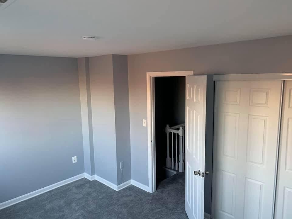 Washington, DC 20020