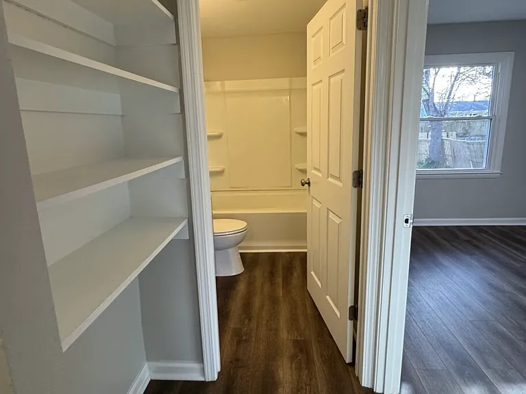 5214 Cedrus Cir — Photo 24
