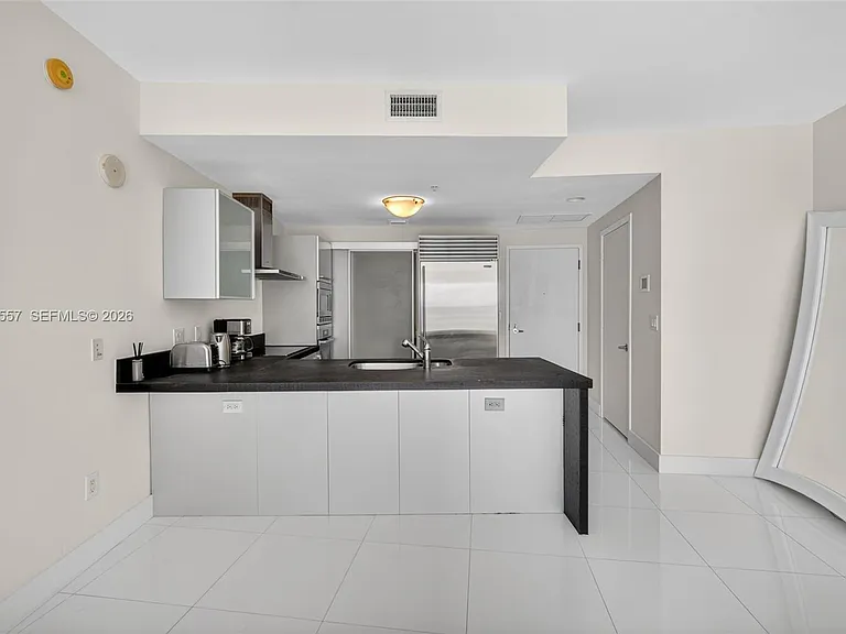 18201 Collins Ave #2008 — Photo 13