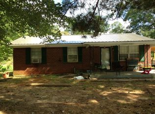 908 Westwood Cir, Iuka, MS 38852