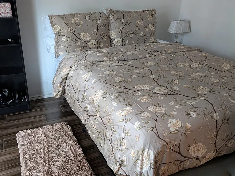 8810 Teresina Dr — Photo 24
