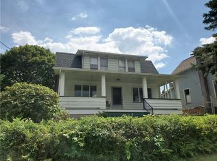 204 E Tempalena Ave, New Castle, PA 16102