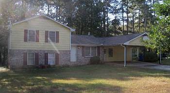 1st image of 3427 Stanford Cir