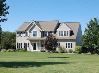 109 Stonegate Dr, Landenberg, PA 19350