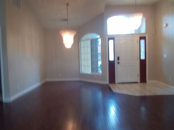 3rd image of 1810 Patty Dr