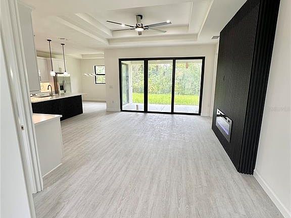 5th image of 4653 SAN LUIS TERRACE