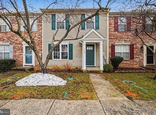 113 Starboard Ct, Perryville, MD 21903