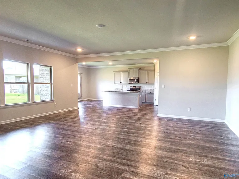 280 Dinner Tree Sq — Photo 5