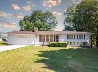 920 Oak Street, Thayer, MO 65791