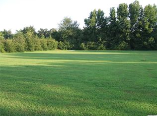 14550 Smith Gover Rd, Athens, AL 35614