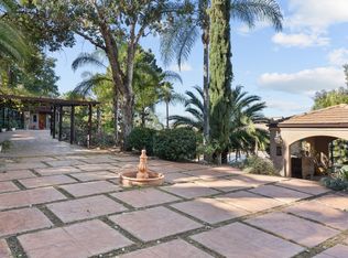 (Undisclosed Address), Escondido, CA 92026