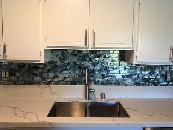 3rd image of 333 N Louise St Unit 26