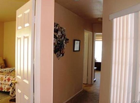 4th image of 1861 Balsawood Dr