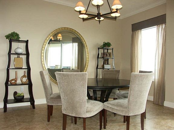 5th image of 85 Avenue De La Mer Unit 905