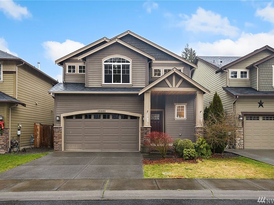 1st image of 19002 87th Avenue Ct E