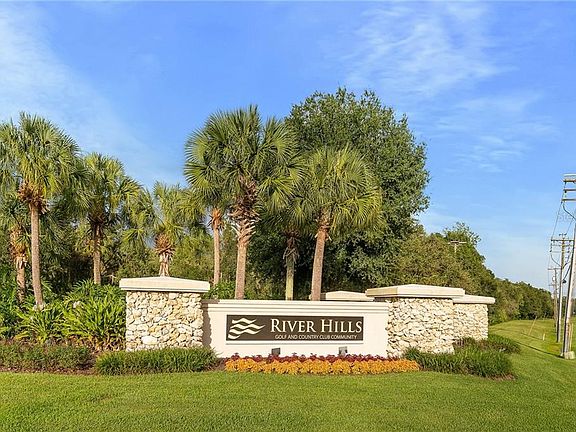 2nd image of 5436 Twin Creeks Dr