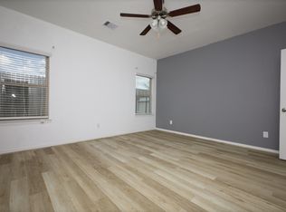 2106 Benjamin Park, Missouri City, TX 77489