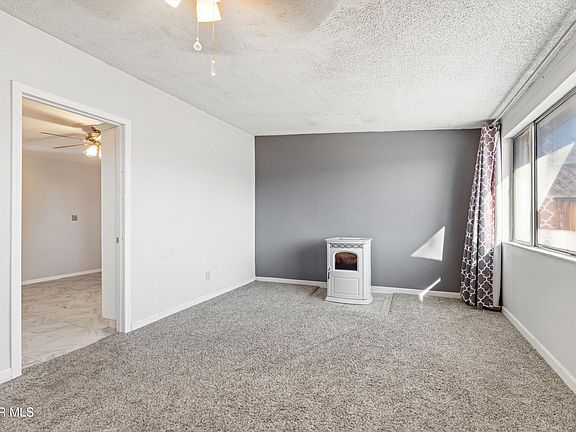 5th image of 13445 Fran St
