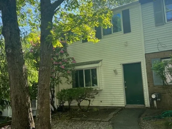 149 Hill Crescent #149, Calverton, NY 11933