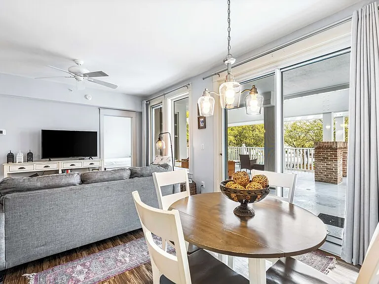 9100 Baytowne Wharf Blvd #269 — Photo 4
