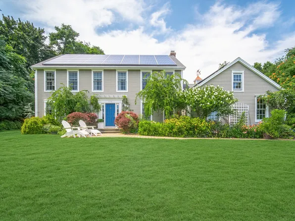 175 Kings Highway, North Haven, CT 06473