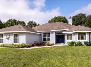 10188 SE 110th Ave, Ocala, FL 34472