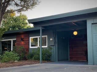 4752 Del Rio Rd, Sacramento, CA 95822