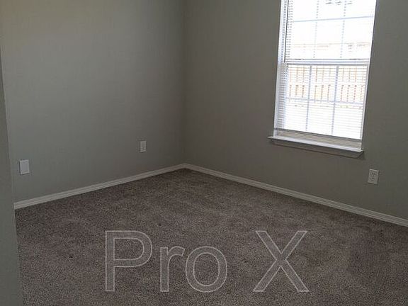 5th image of 3306 SW Landau Ct APT 1