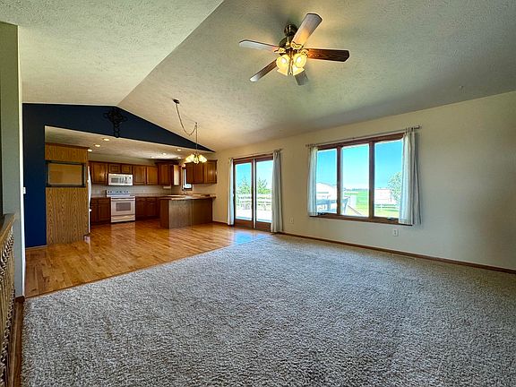 3rd image of 1245 W 102nd Street Pl