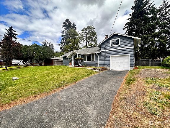 3rd image of 19311 Twinkle Drive E