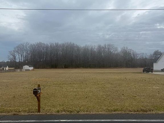 2nd image of 20229 W Piney Grove Rd