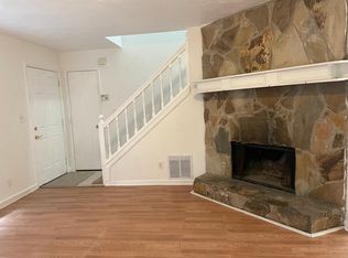 5164 Ridge Forest Dr, Stone Mountain, GA 30083