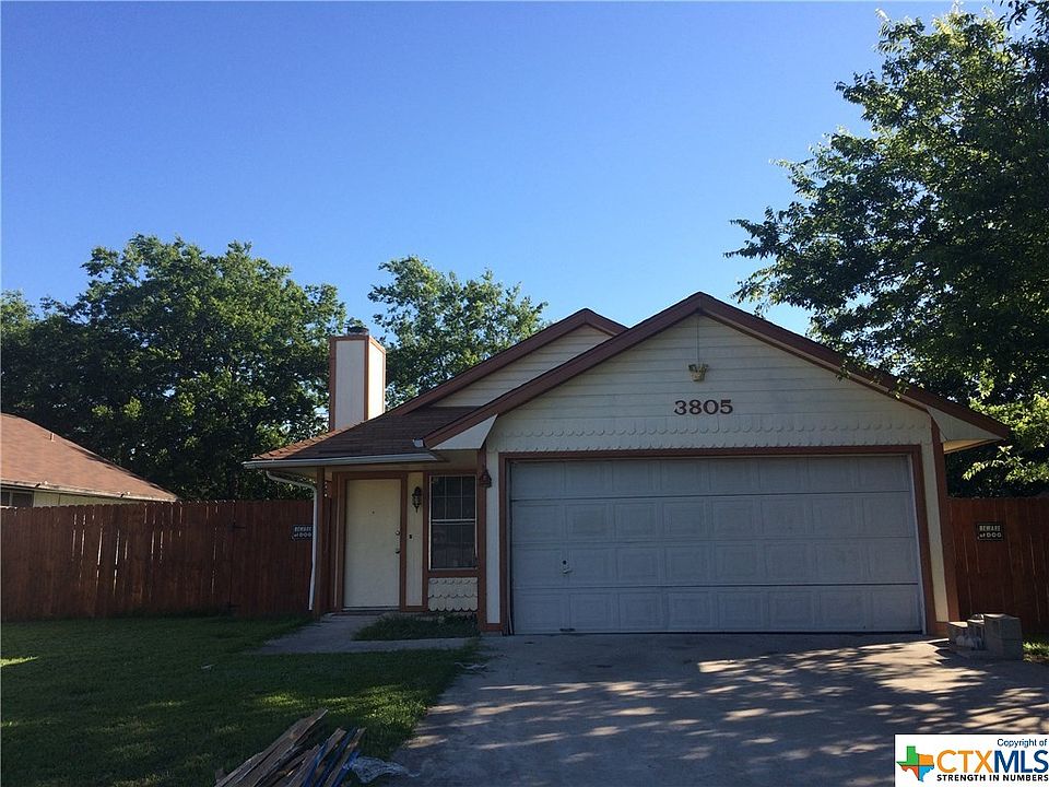 1st image of 3805 E Trotwood Trl